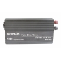 VOLTCRAFT Wechselrichter PSW 1000-24-G 1000 W 24 V/DC - 230 V/AC (275171)