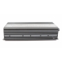 VOLTCRAFT Wechselrichter PSW 1000-24-G 1000 W 24 V/DC - 230 V/AC (275171)