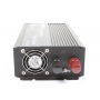VOLTCRAFT Wechselrichter PSW 1000-24-G 1000 W 24 V/DC - 230 V/AC (275171)