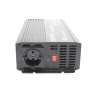 VOLTCRAFT Wechselrichter PSW 1000-24-G 1000 W 24 V/DC - 230 V/AC (275171)