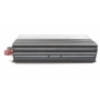 VOLTCRAFT Wechselrichter PSW 1000-24-G 1000 W 24 V/DC - 230 V/AC (275171)