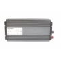 VOLTCRAFT Wechselrichter PSW 1000-24-G 1000 W 24 V/DC - 230 V/AC (275171)