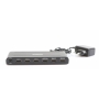 SPEAKA PROFESSIONAL SP-HDA-550 4K HDMI (275224)