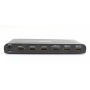 SPEAKA PROFESSIONAL SP-HDA-550 4K HDMI (275224)