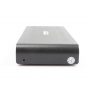 SPEAKA PROFESSIONAL SP-HDA-550 4K HDMI (275224)