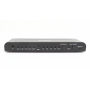 SPEAKA PROFESSIONAL SP-HDA-550 4K HDMI (275224)