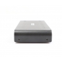 SPEAKA PROFESSIONAL SP-HDA-550 4K HDMI (275224)