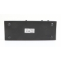 SPEAKA PROFESSIONAL SP-HDA-550 4K HDMI (275224)