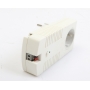 AirCircle ELEKTRONISCHER MAUERKASTEN AEROBOY 125MM (275243)