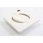 AirCircle ELEKTRONISCHER MAUERKASTEN AEROBOY 125MM (275243)