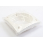 AirCircle ELEKTRONISCHER MAUERKASTEN AEROBOY 125MM (275243)