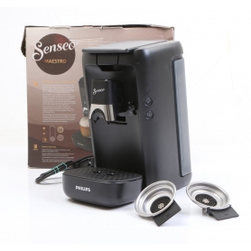 Senseo Maestro CSA260/65 Padmaschine (275250)