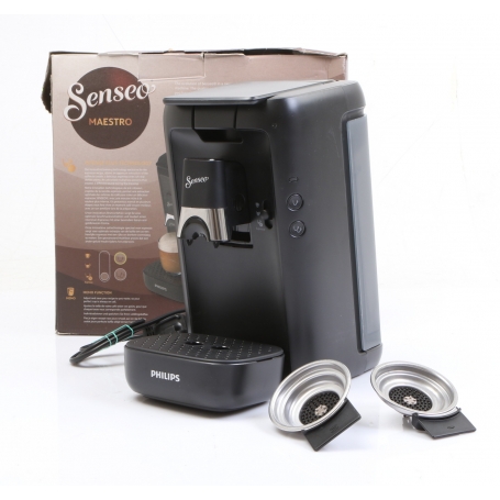 Senseo Maestro CSA260/65 Padmaschine (275250)