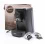 Senseo Maestro CSA260/65 Padmaschine (275250)
