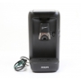 Senseo Maestro CSA260/65 Padmaschine (275250)