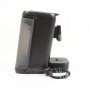 Senseo Maestro CSA260/65 Padmaschine (275250)