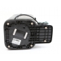 Senseo Maestro CSA260/65 Padmaschine (275250)