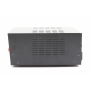 Voltcraft FSP-11320 Labornetzgerät Festspannungsnetzgerät 13,8V/DC 20A 280W Ausgänge 1 schwarz (275264)