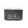Voltcraft FSP-11320 Labornetzgerät Festspannungsnetzgerät 13,8V/DC 20A 280W Ausgänge 1 schwarz (275264)