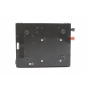 Voltcraft FSP-11320 Labornetzgerät Festspannungsnetzgerät 13,8V/DC 20A 280W Ausgänge 1 schwarz (275264)