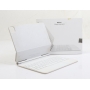 Apple Mag Keyboard 11 iPad Pro 3 WS DE (275487)