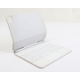 Apple Mag Keyboard 11 iPad Pro 3 WS DE (275487)