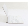 Apple Mag Keyboard 11 iPad Pro 3 WS DE (275487)