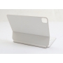 Apple Mag Keyboard 11 iPad Pro 3 WS DE (275487)