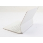 Apple Mag Keyboard 11 iPad Pro 3 WS DE (275487)