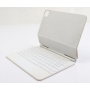 Apple Mag Keyboard 11 iPad Pro 3 WS DE (275487)