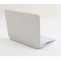 Apple Mag Keyboard 11 iPad Pro 3 WS DE (275487)