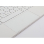 Apple Mag Keyboard 11 iPad Pro 3 WS DE (275487)