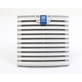 OEM FILTERLÜFTER 105/120 M3/H, 230V 3239100 (275623)