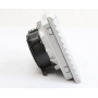 OEM FILTERLÜFTER 105/120 M3/H, 230V 3239100 (275623)