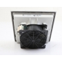 OEM FILTERLÜFTER 105/120 M3/H, 230V 3239100 (275623)