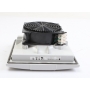 OEM FILTERLÜFTER 105/120 M3/H, 230V 3239100 (275623)