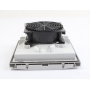 OEM FILTERLÜFTER 105/120 M3/H, 230V 3239100 (275623)