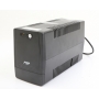 FORTRON USV FP1500 1500 VA / 900 W (275654)
