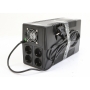 FORTRON USV FP1500 1500 VA / 900 W (275654)