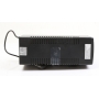 FORTRON USV FP1500 1500 VA / 900 W (275654)