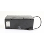 FORTRON USV FP1500 1500 VA / 900 W (275654)