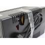 FORTRON USV FP1500 1500 VA / 900 W (275654)
