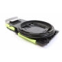 Dometic 2426015331 Schieber komplett für CT Fäkalientank Campingtoilette Camping Wohnwagen Wohnmobil (275666)