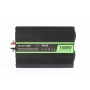 Green Cell Wechselrichter 12/230V 1500W/ (275668)