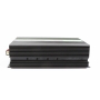 Green Cell Wechselrichter 12/230V 1500W/ (275668)