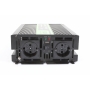 Green Cell Wechselrichter 12/230V 1500W/ (275668)