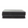 Green Cell Wechselrichter 12/230V 1500W/ (275668)