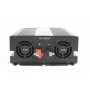 Green Cell Wechselrichter 12/230V 1500W/ (275668)
