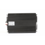 Green Cell Wechselrichter 12/230V 1500W/ (275668)