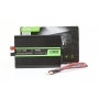 Green Cell Wechselrichter 12/230V 1500W/ (275669)